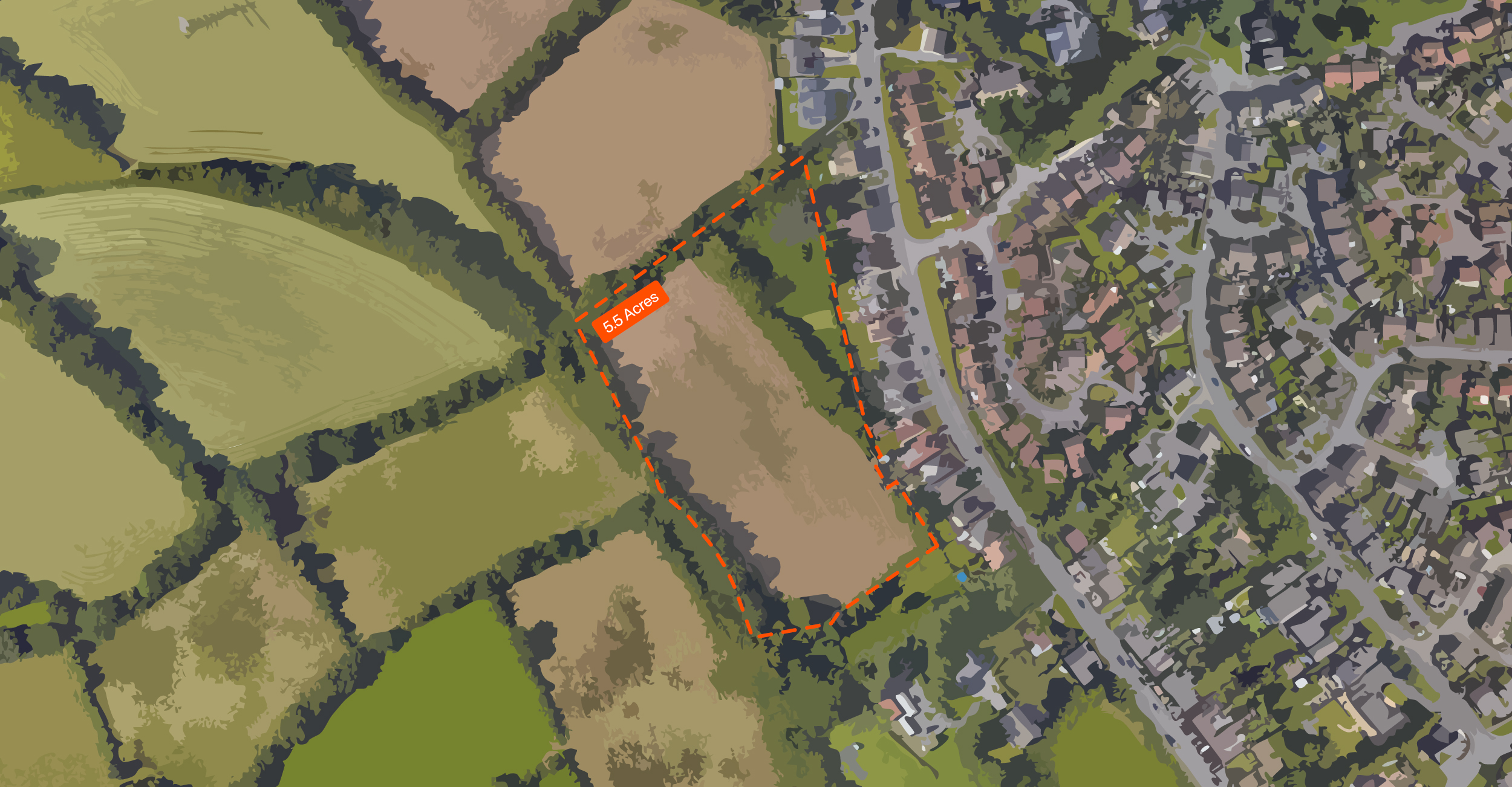 Swansea Residential Development, Muller Property Group