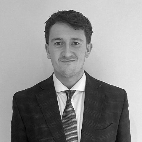Alex Loumidis