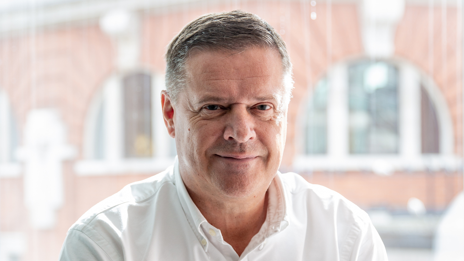 Andy Barrett, Area Land Director at Muller Property Group.jpg