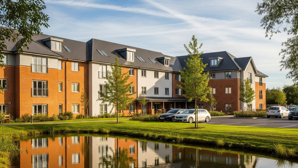 Care Home Development_Muller Property Group.jpg