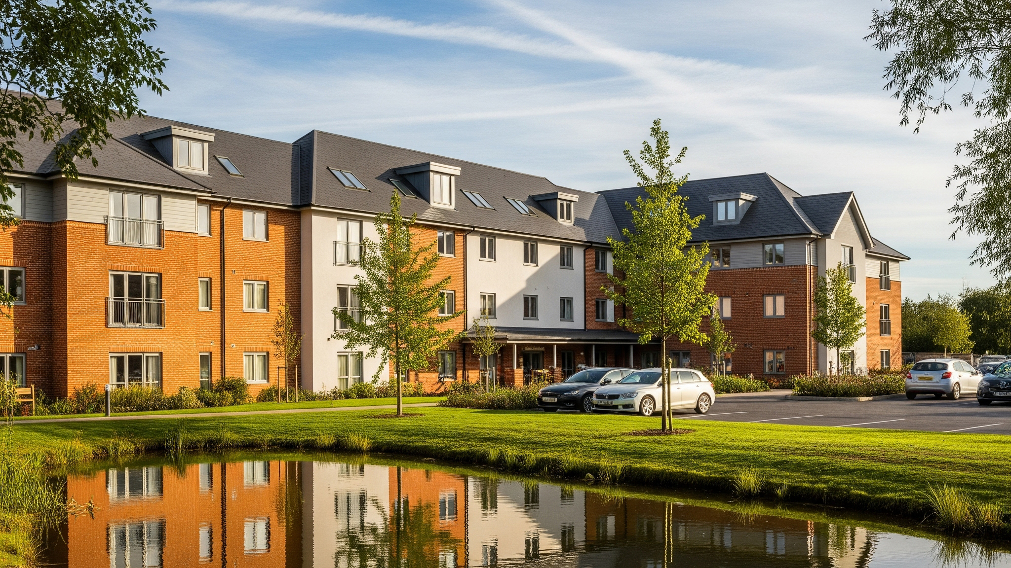 Care Home Development_Muller Property Group.jpg