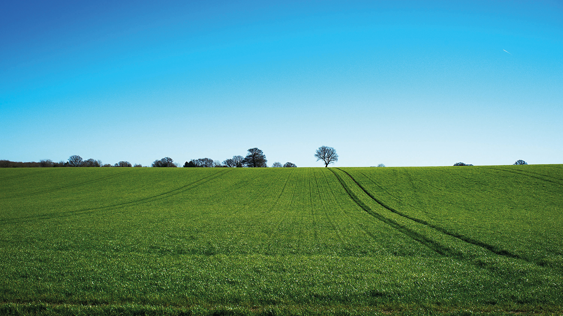 Selling Land for Tax Relief, Muller Property Group