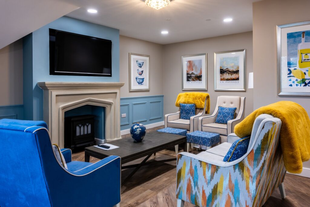 Lindley Park Care Home_Lindley, Huddersfield_Muller Property Group