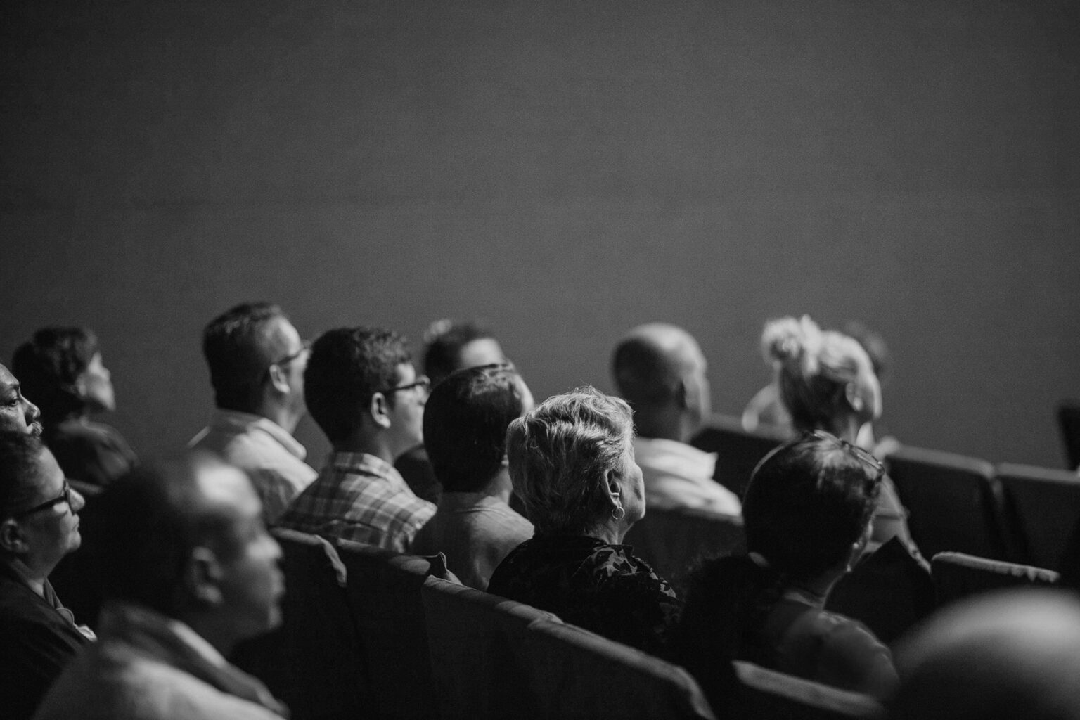 Public Consultations in the Planning Process, Muller Property Group