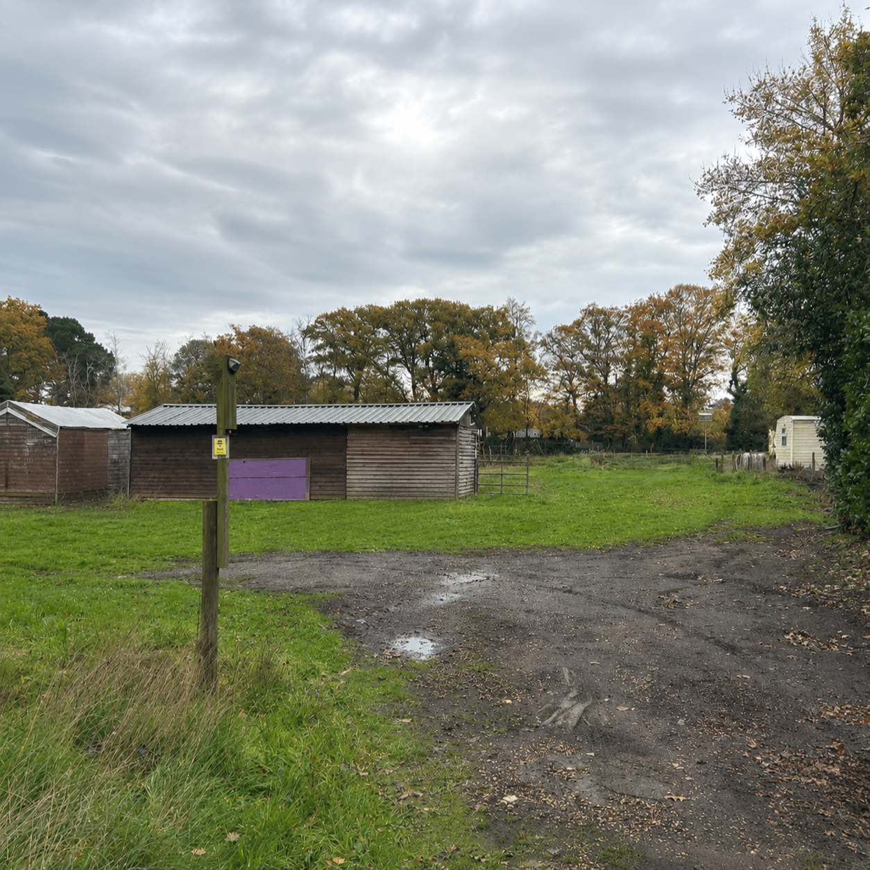 St Leonards_Site Photo 1_Edit