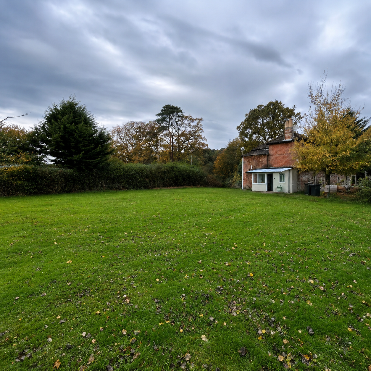 St Leonards_Site Photo 6_Edit 2